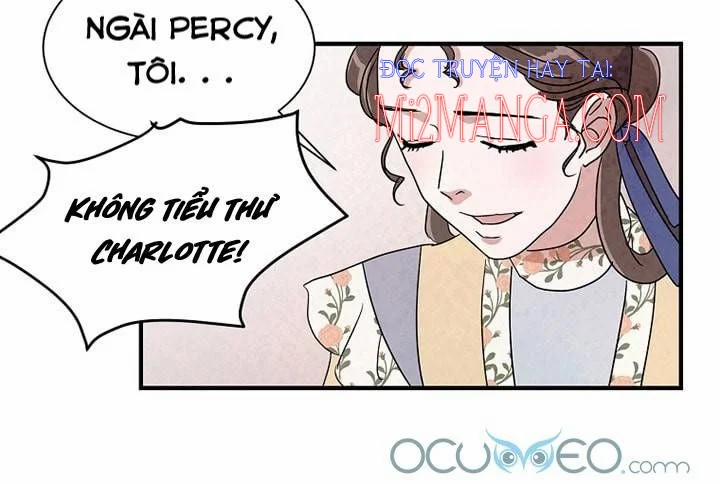 Bức Tường Thủy Tinh 7 trang 23