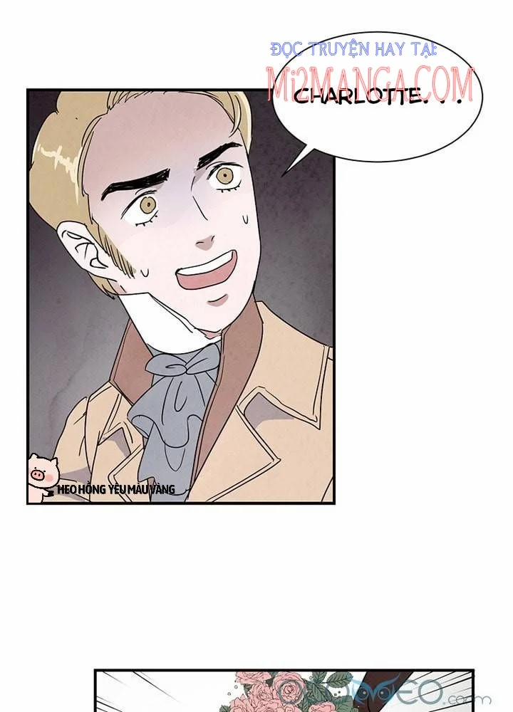 Bức Tường Thủy Tinh 7 trang 28