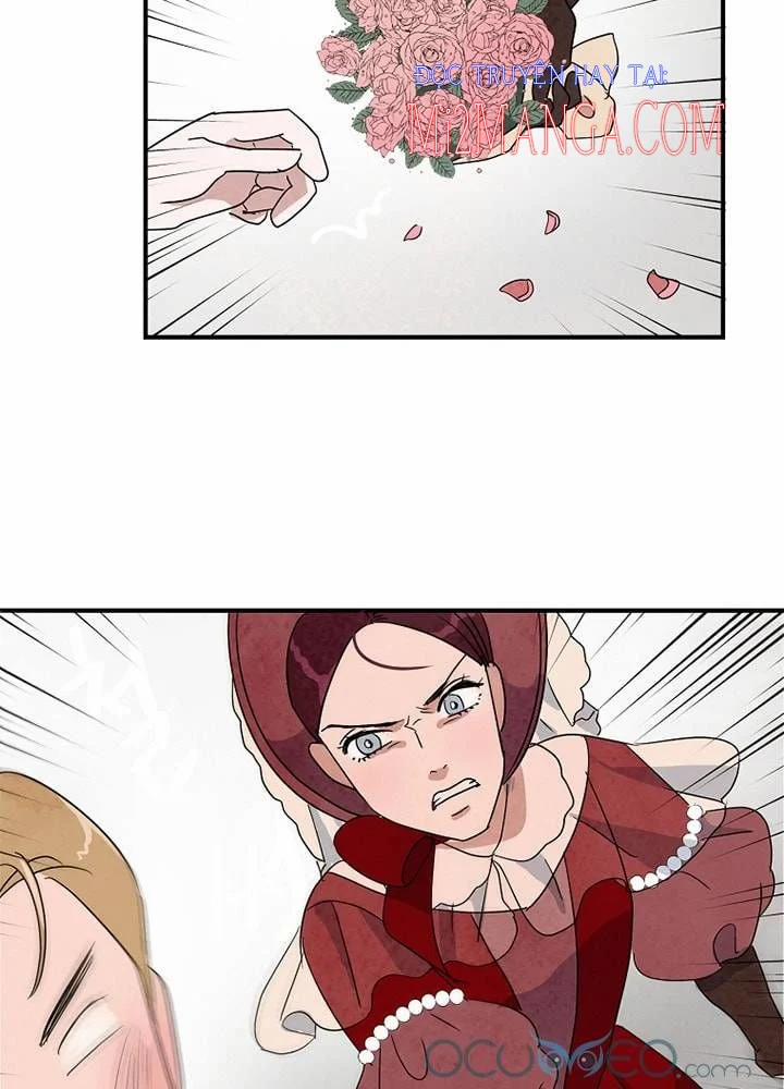 Bức Tường Thủy Tinh 7 trang 29