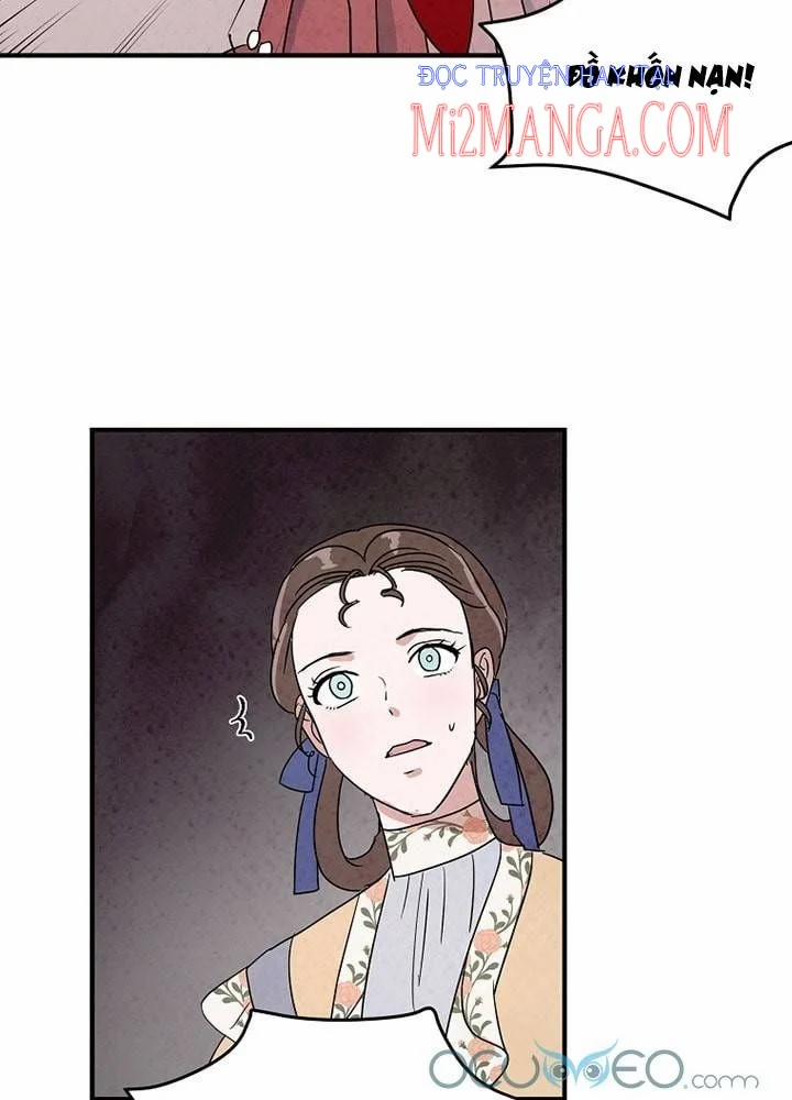 Bức Tường Thủy Tinh 7 trang 33