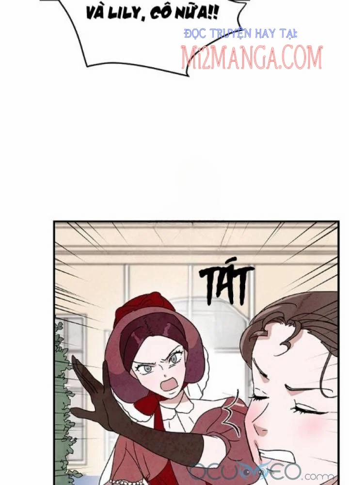 Bức Tường Thủy Tinh 7 trang 34