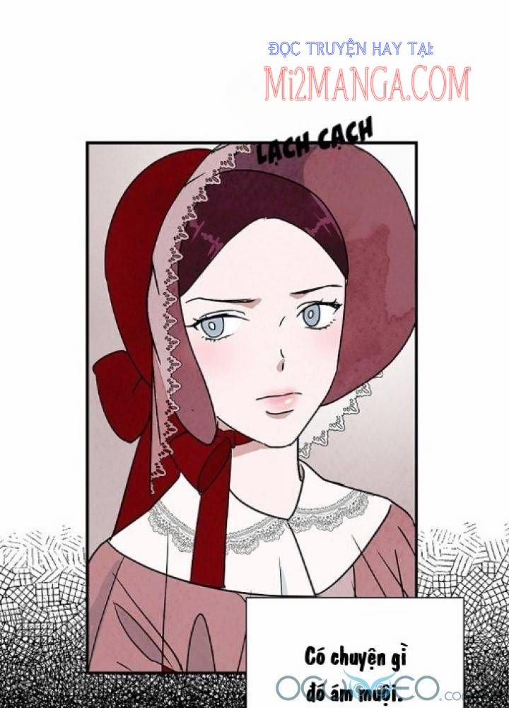 Bức Tường Thủy Tinh 7 trang 4