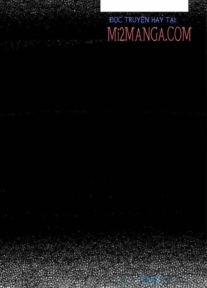 Bức Tường Thủy Tinh 7 trang 5