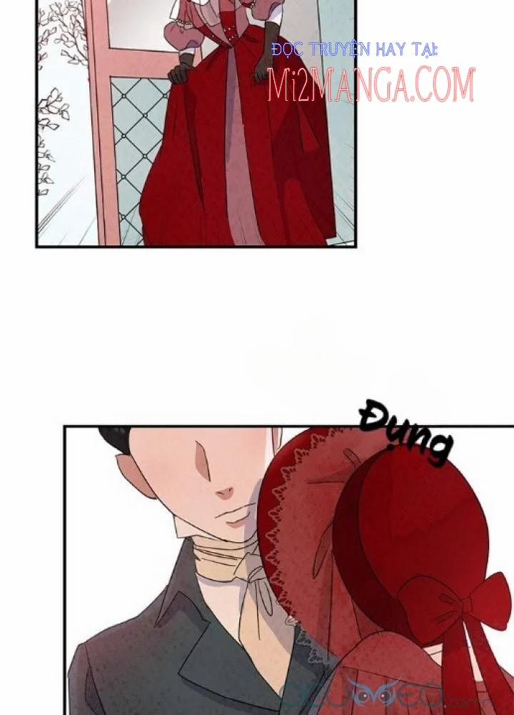 Bức Tường Thủy Tinh 7 trang 9