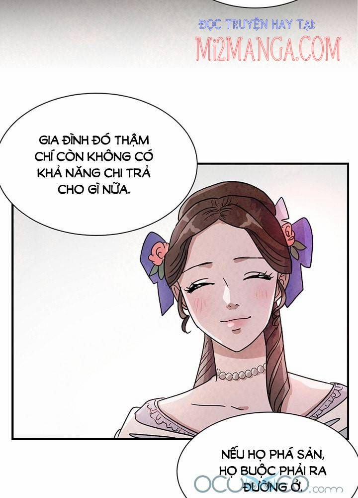 Bức Tường Thủy Tinh 8.5 trang 11