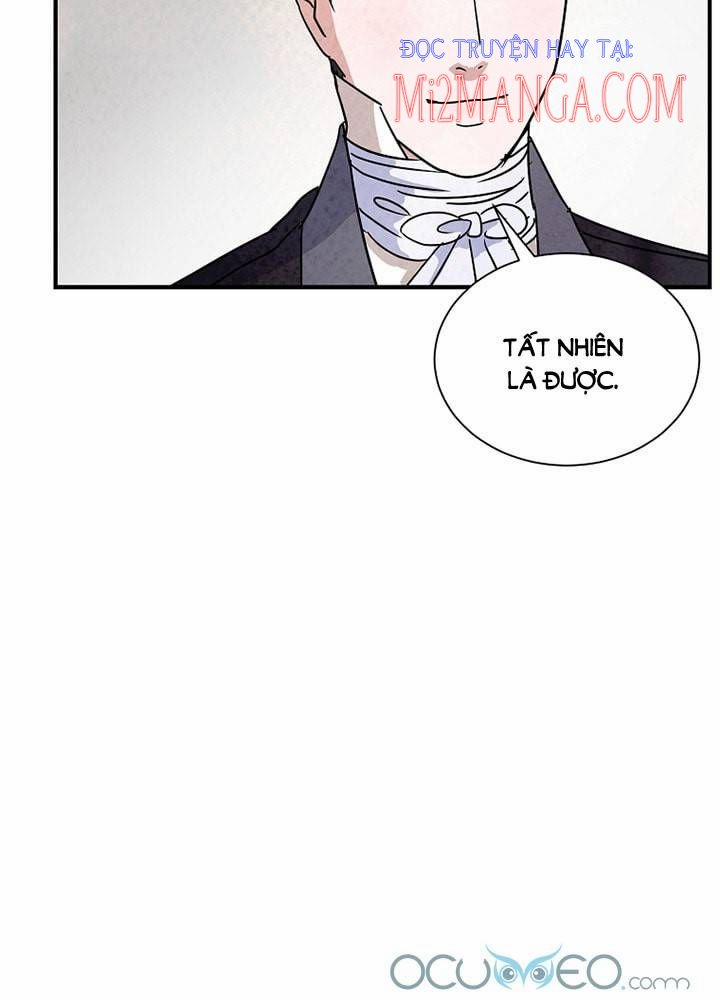 Bức Tường Thủy Tinh 8.5 trang 23