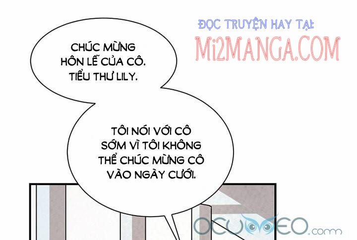 Bức Tường Thủy Tinh 8.5 trang 24