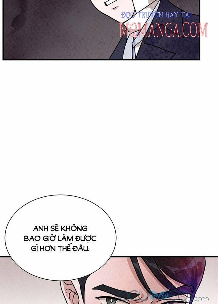 Bức Tường Thủy Tinh 8.5 trang 31