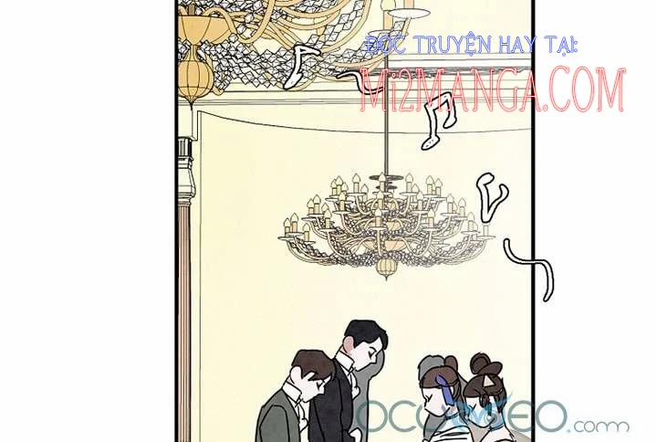 Bức Tường Thủy Tinh 8 trang 15