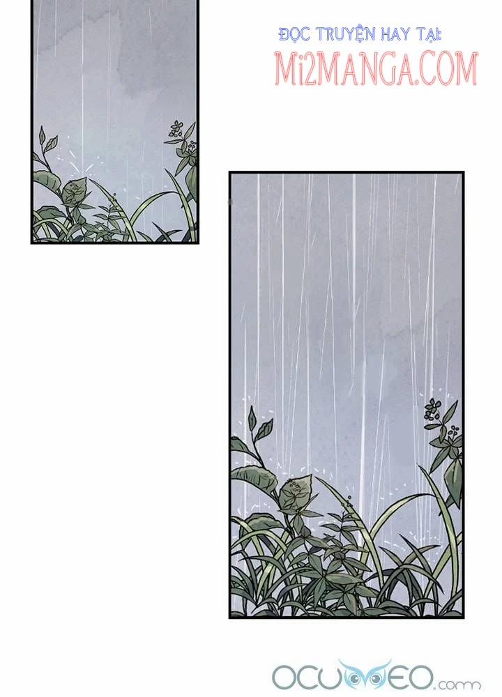 Bức Tường Thủy Tinh 8 trang 18