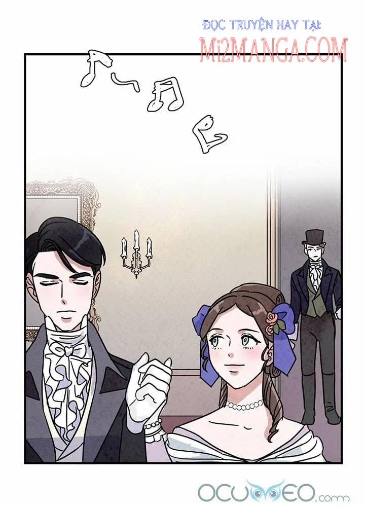 Bức Tường Thủy Tinh 8 trang 25
