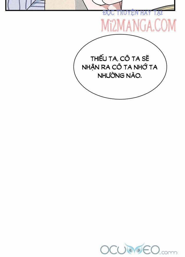 Bức Tường Thủy Tinh 8 trang 3