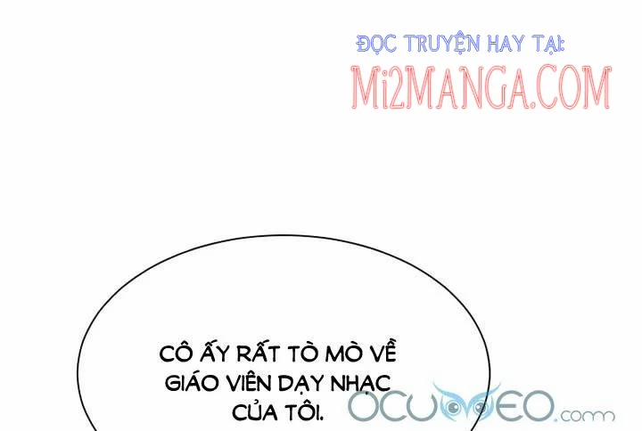 Bức Tường Thủy Tinh 8 trang 7