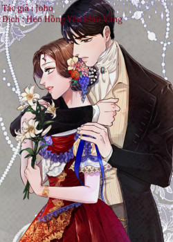 Đọc truyện tranh Bức Tường Thủy Tinh