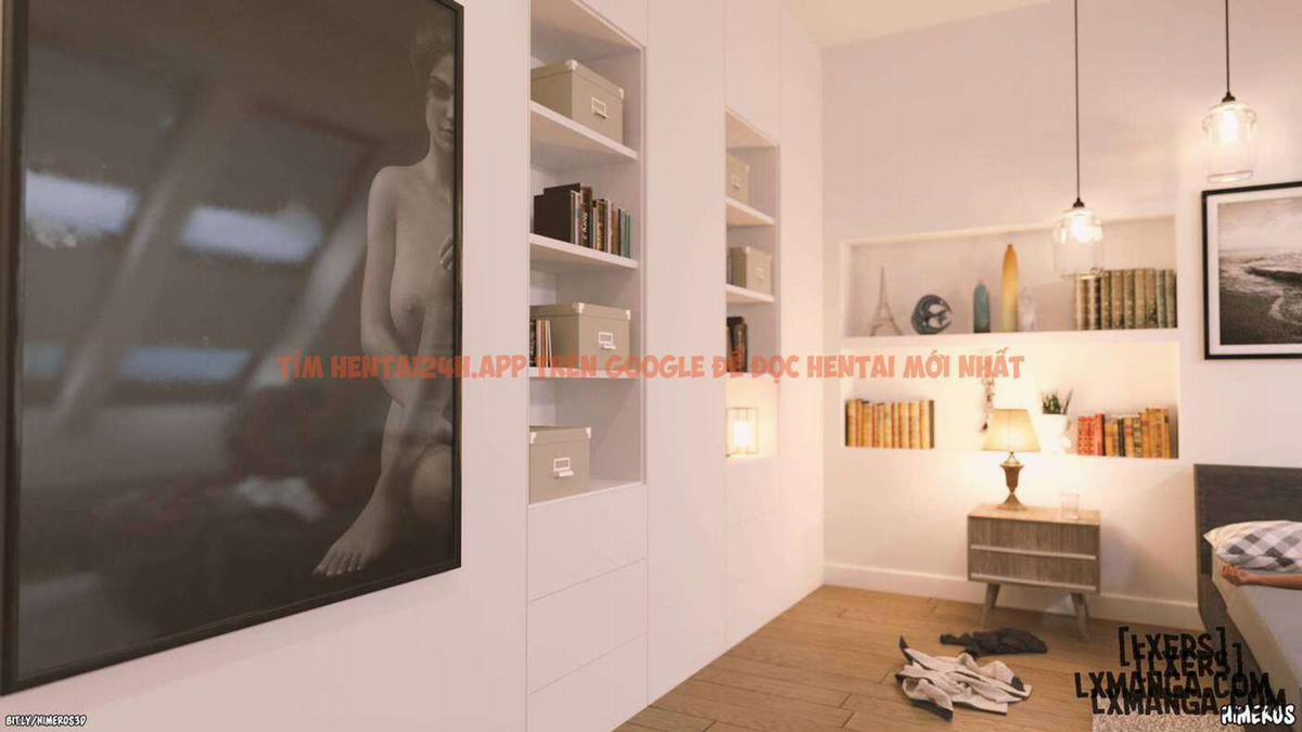 Bucket List 1 trang 2