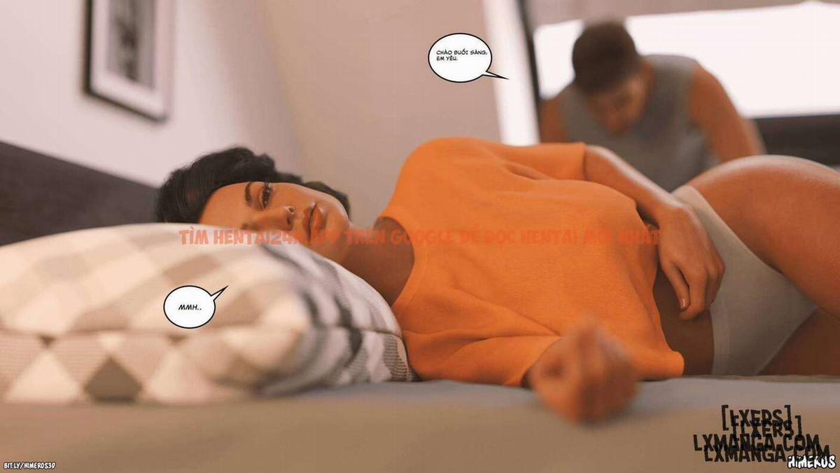 Bucket List 1 trang 5