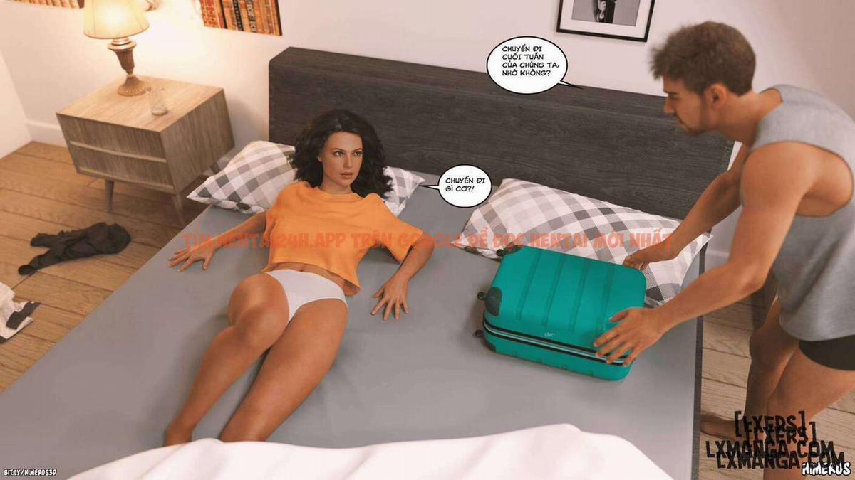 Bucket List 1 trang 8