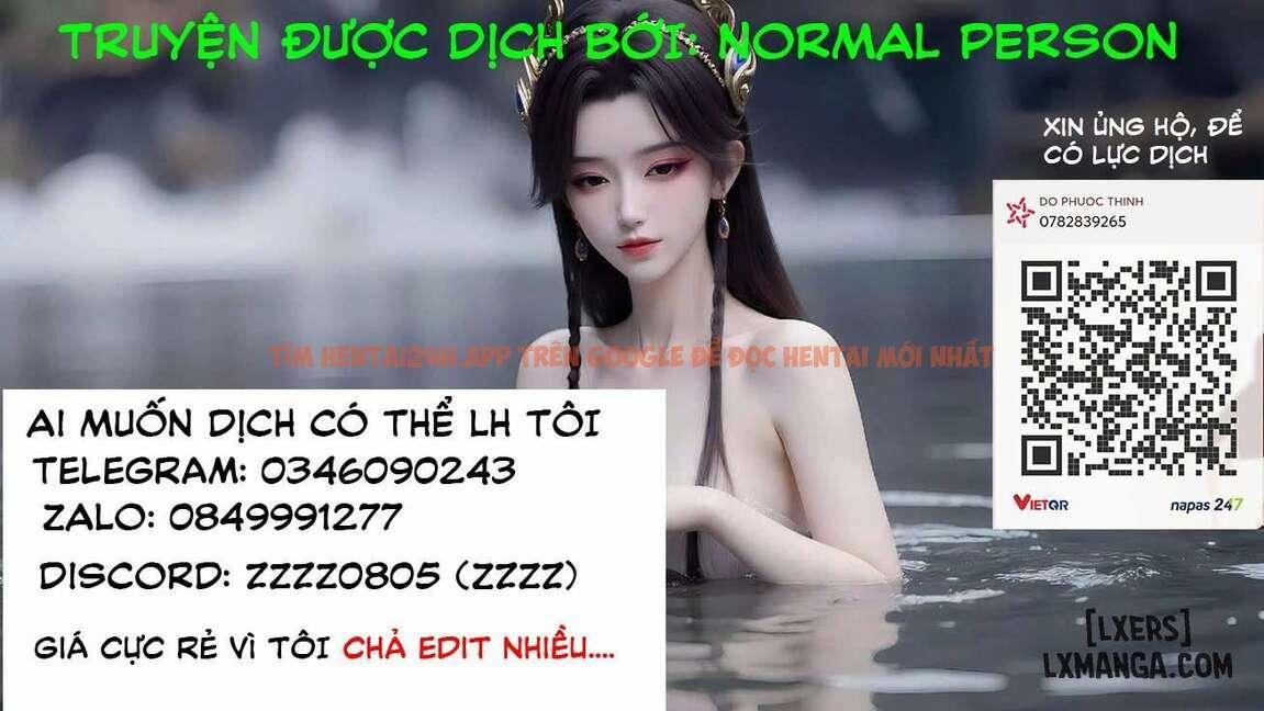 Bucket List 3 trang 0