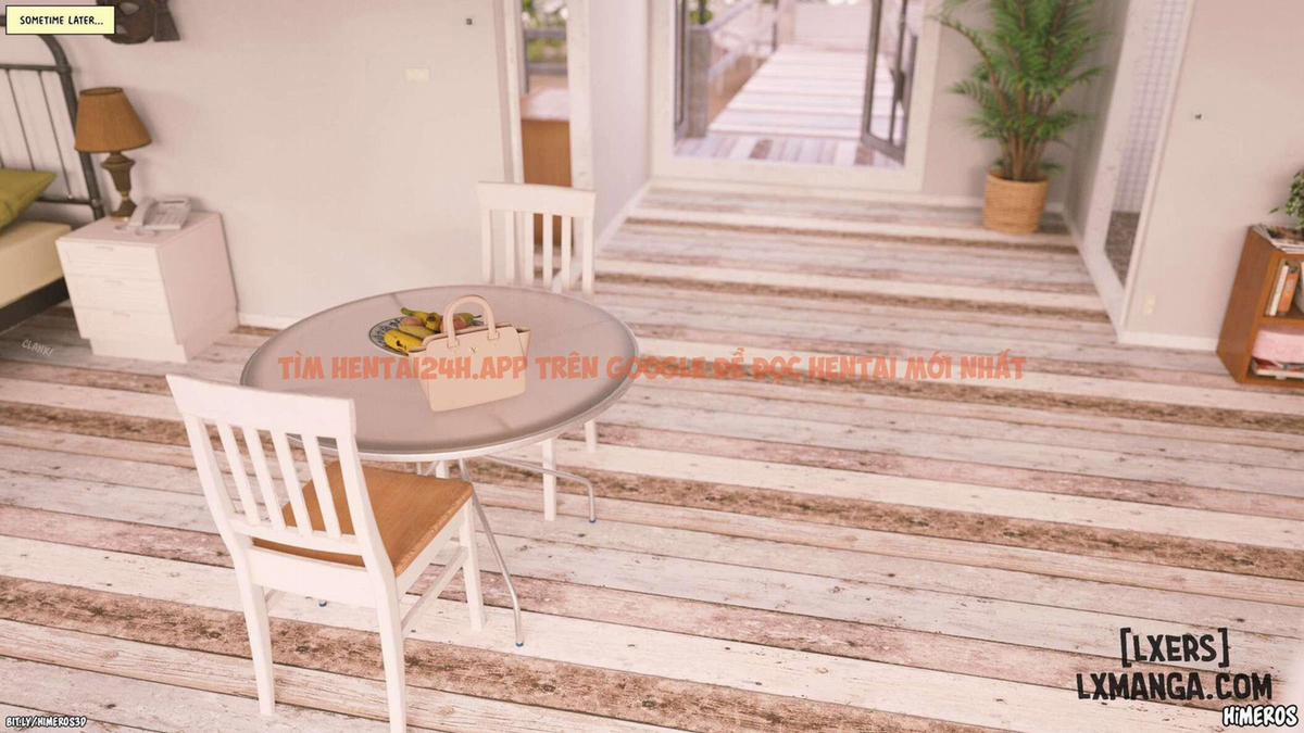 Bucket List 3 trang 1