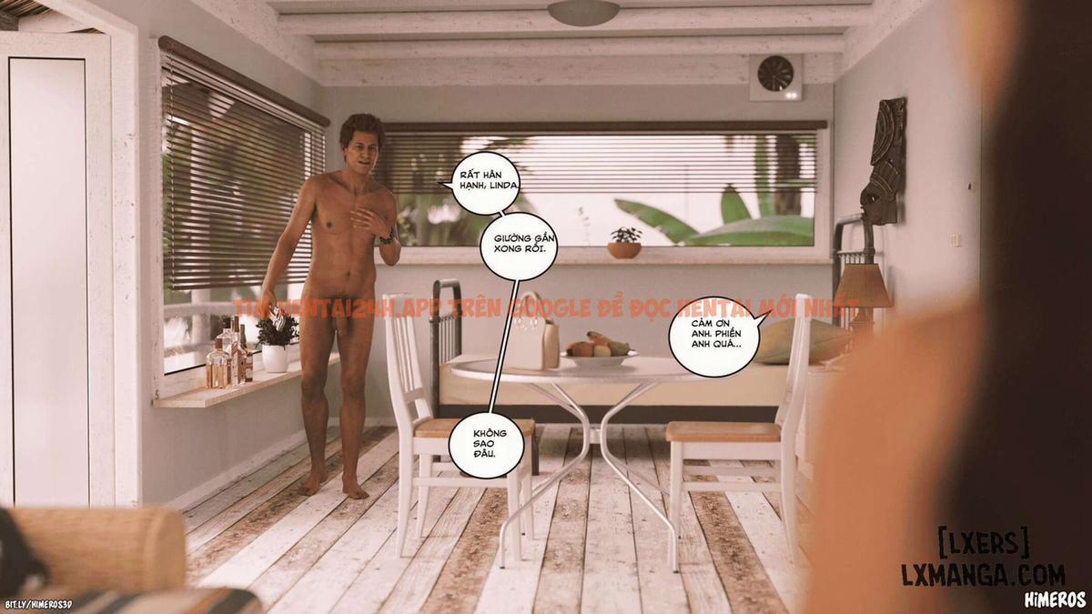 Bucket List 3 trang 7