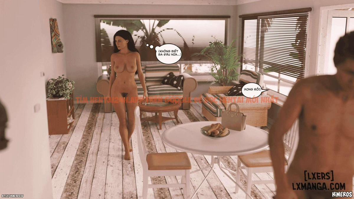 Bucket List 3 trang 9