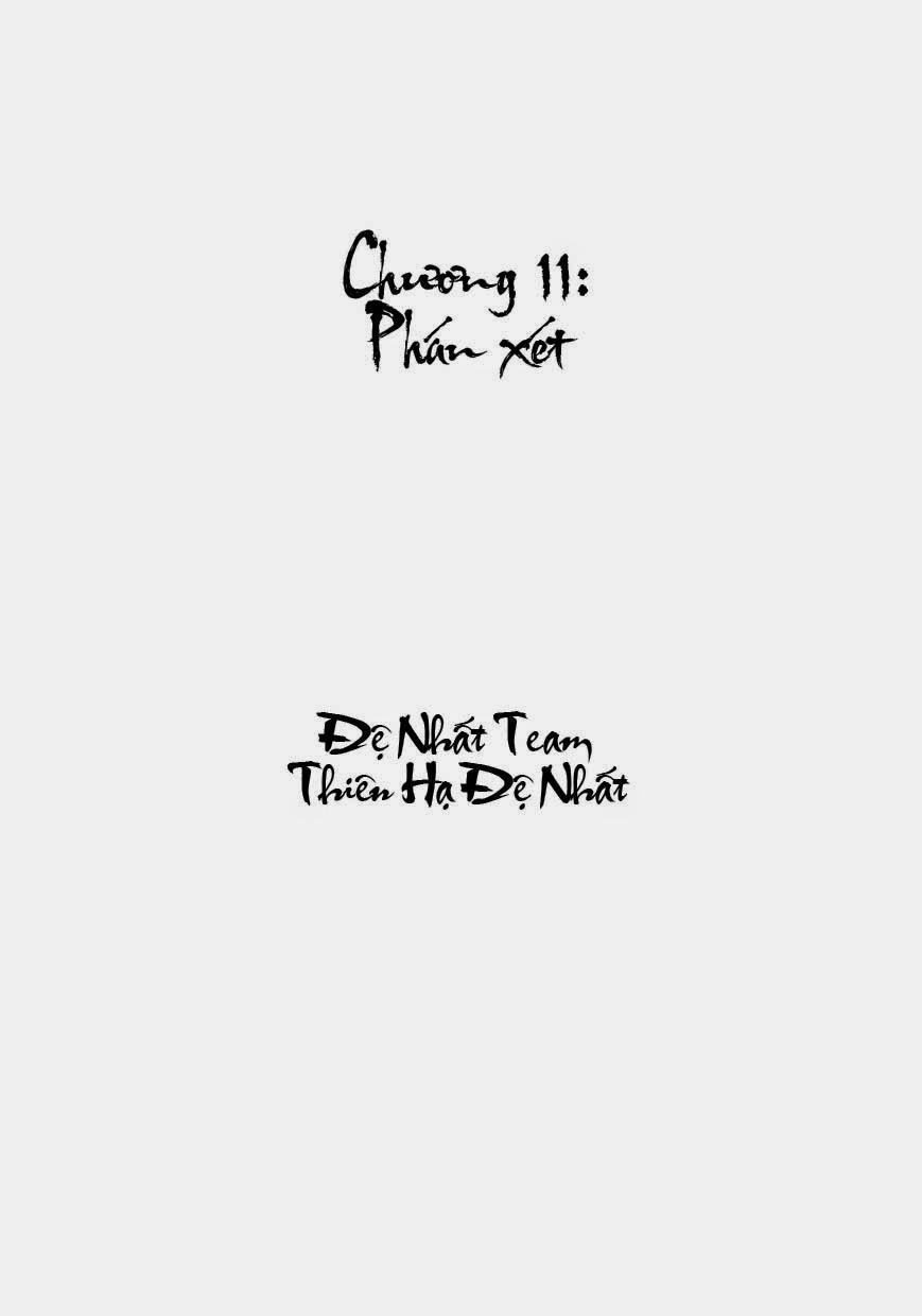 Buddha - Truyền Thuyết Đức Phật 10 trang 22