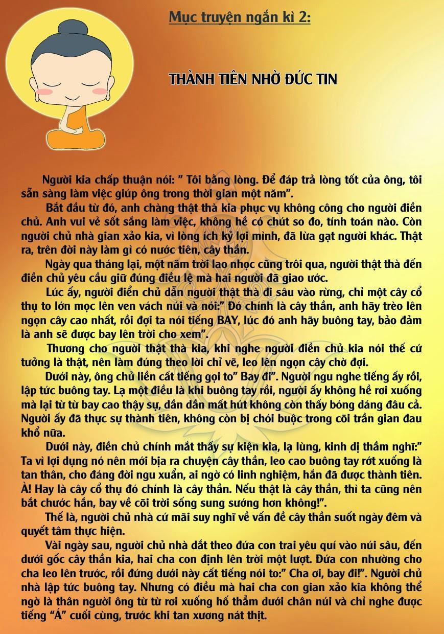 Buddha - Truyền Thuyết Đức Phật 18 trang 52