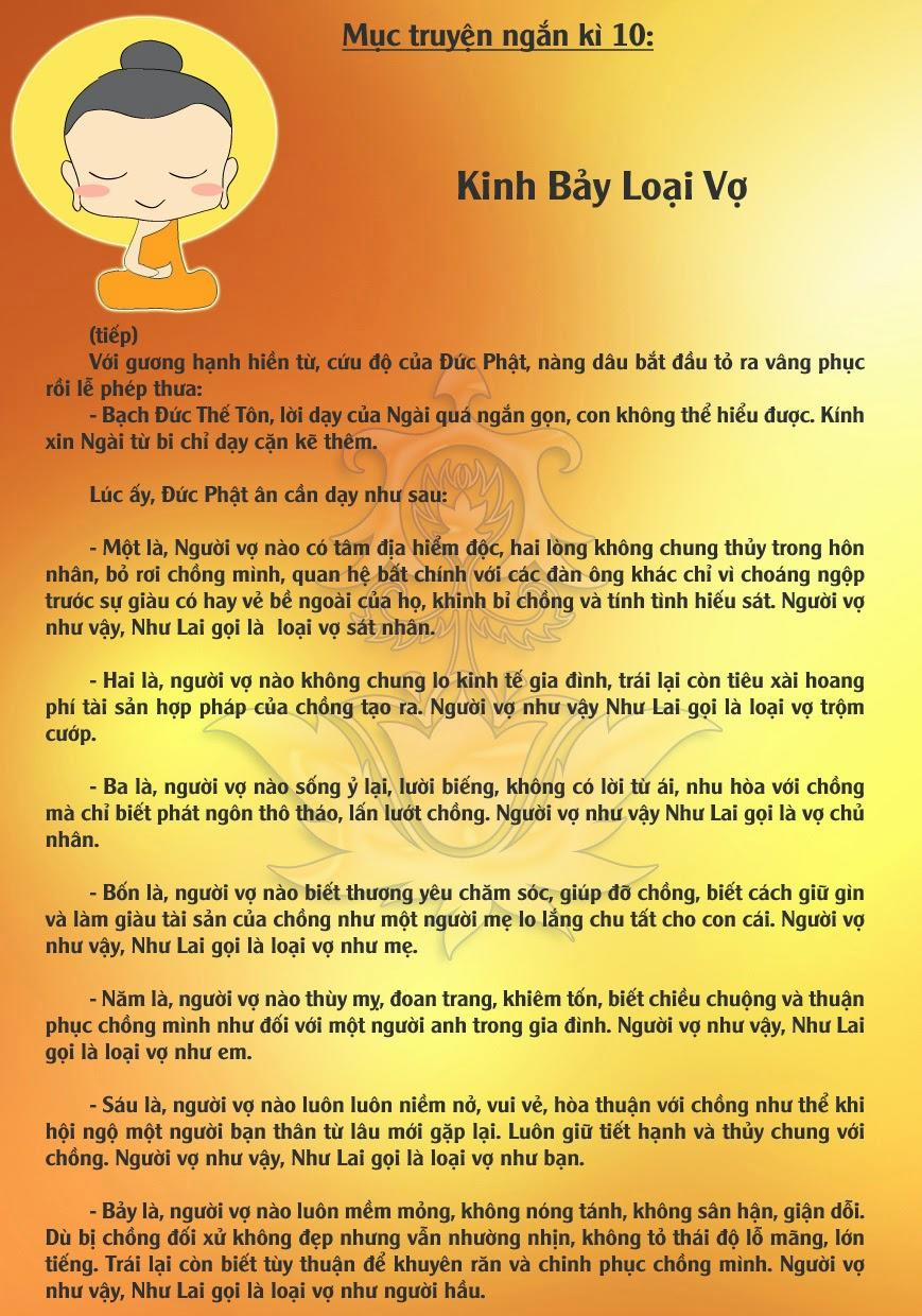 Buddha - Truyền Thuyết Đức Phật 27 trang 67