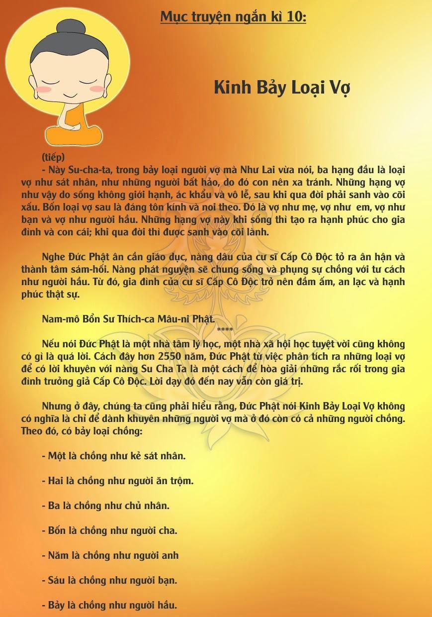 Buddha - Truyền Thuyết Đức Phật 27 trang 68