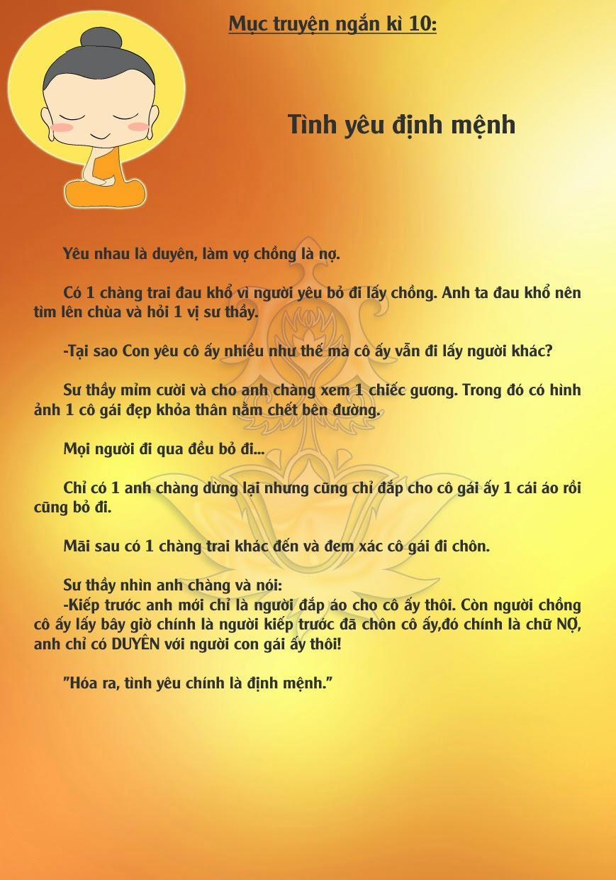 Buddha - Truyền Thuyết Đức Phật 28 trang 46