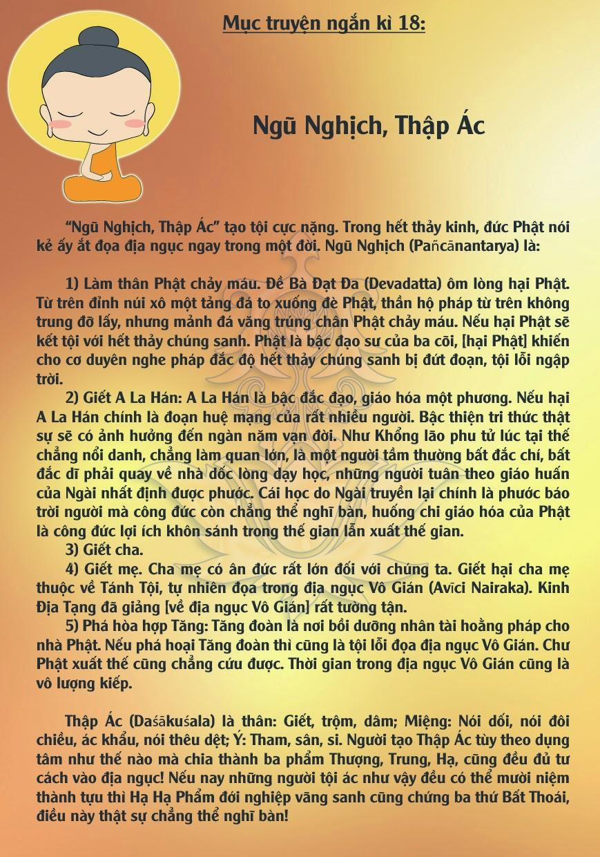 Buddha - Truyền Thuyết Đức Phật 35 trang 60