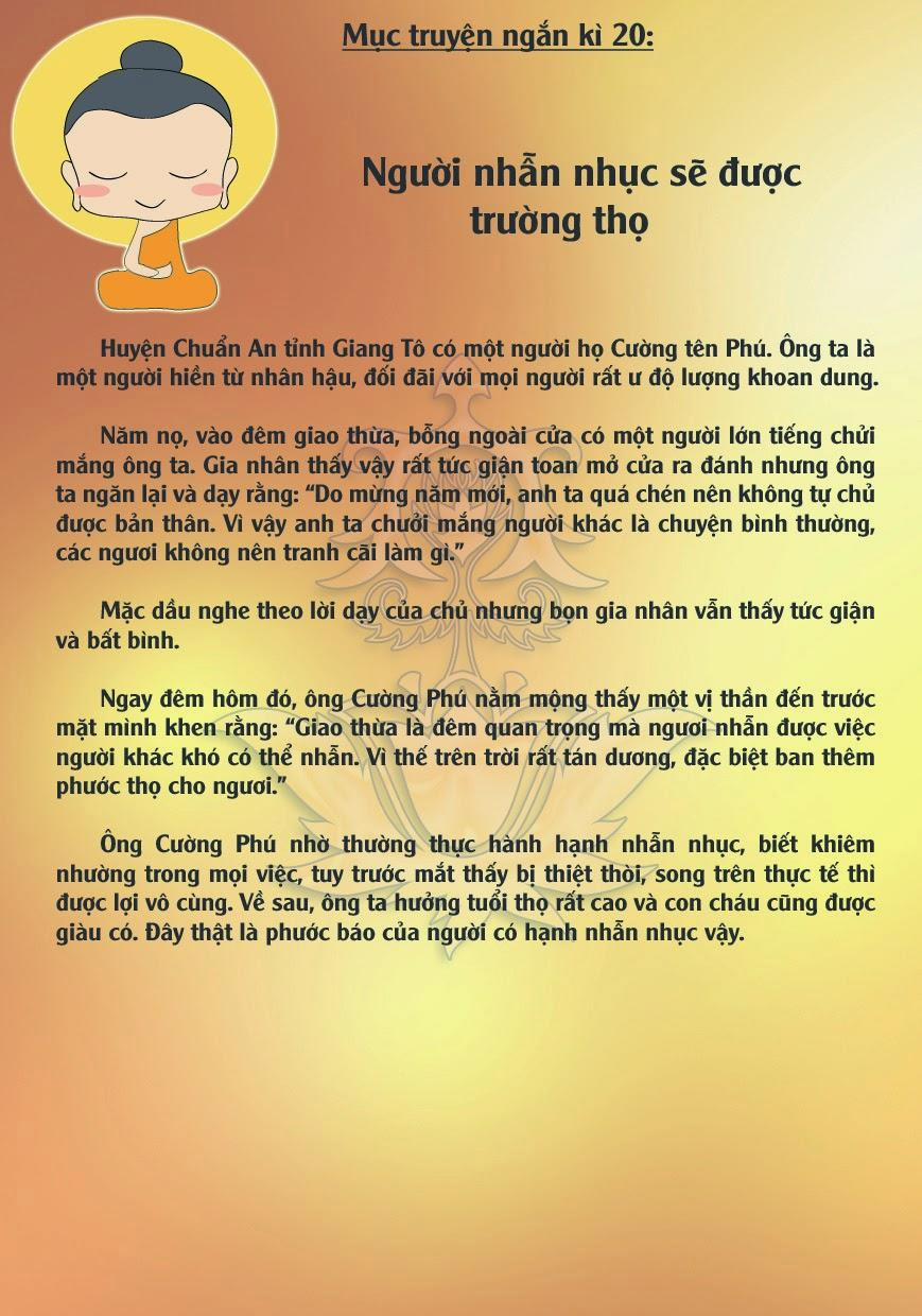 Buddha - Truyền Thuyết Đức Phật 37 trang 39