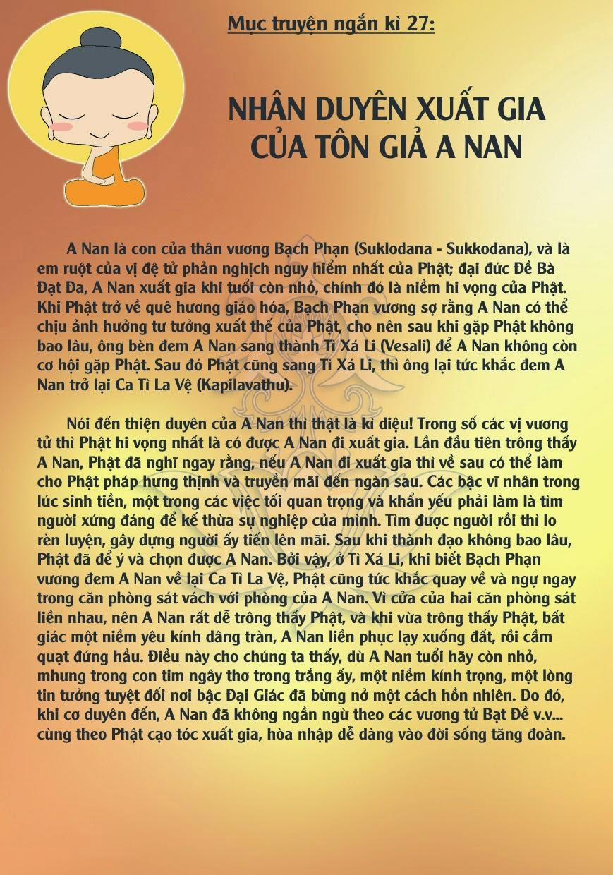 Buddha - Truyền Thuyết Đức Phật 47 trang 47