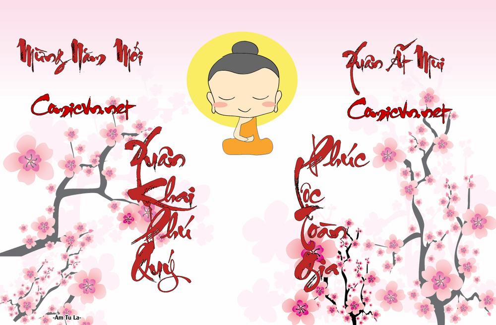 Buddha - Truyền Thuyết Đức Phật 50 trang 0