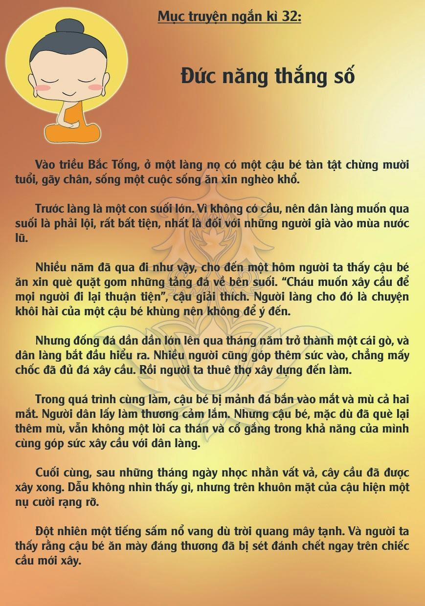 Buddha - Truyền Thuyết Đức Phật 53 trang 57