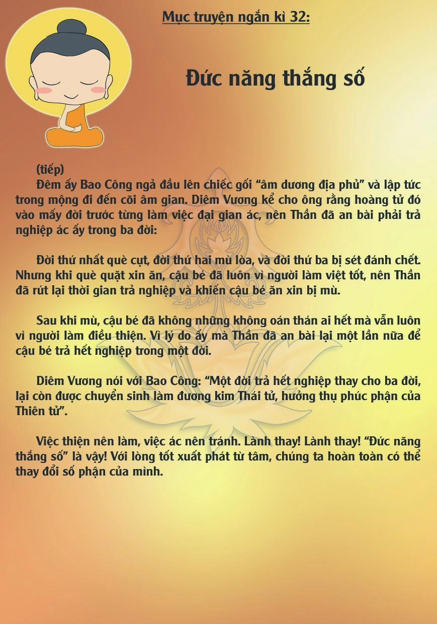 Buddha - Truyền Thuyết Đức Phật 53 trang 59