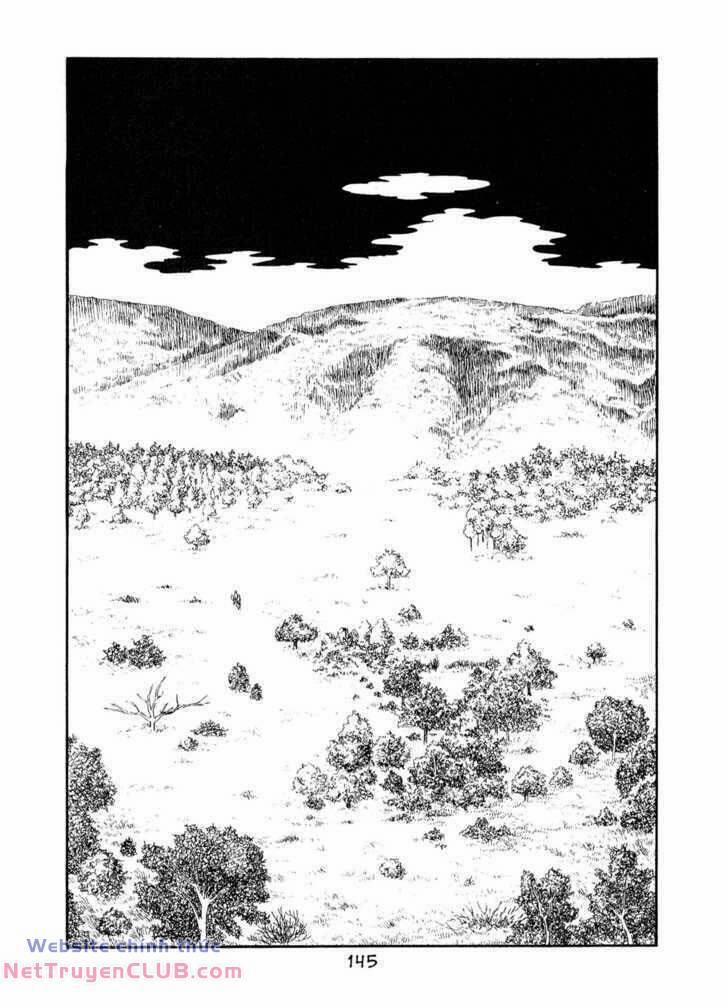 Buddha - Truyền Thuyết Đức Phật 54 trang 15