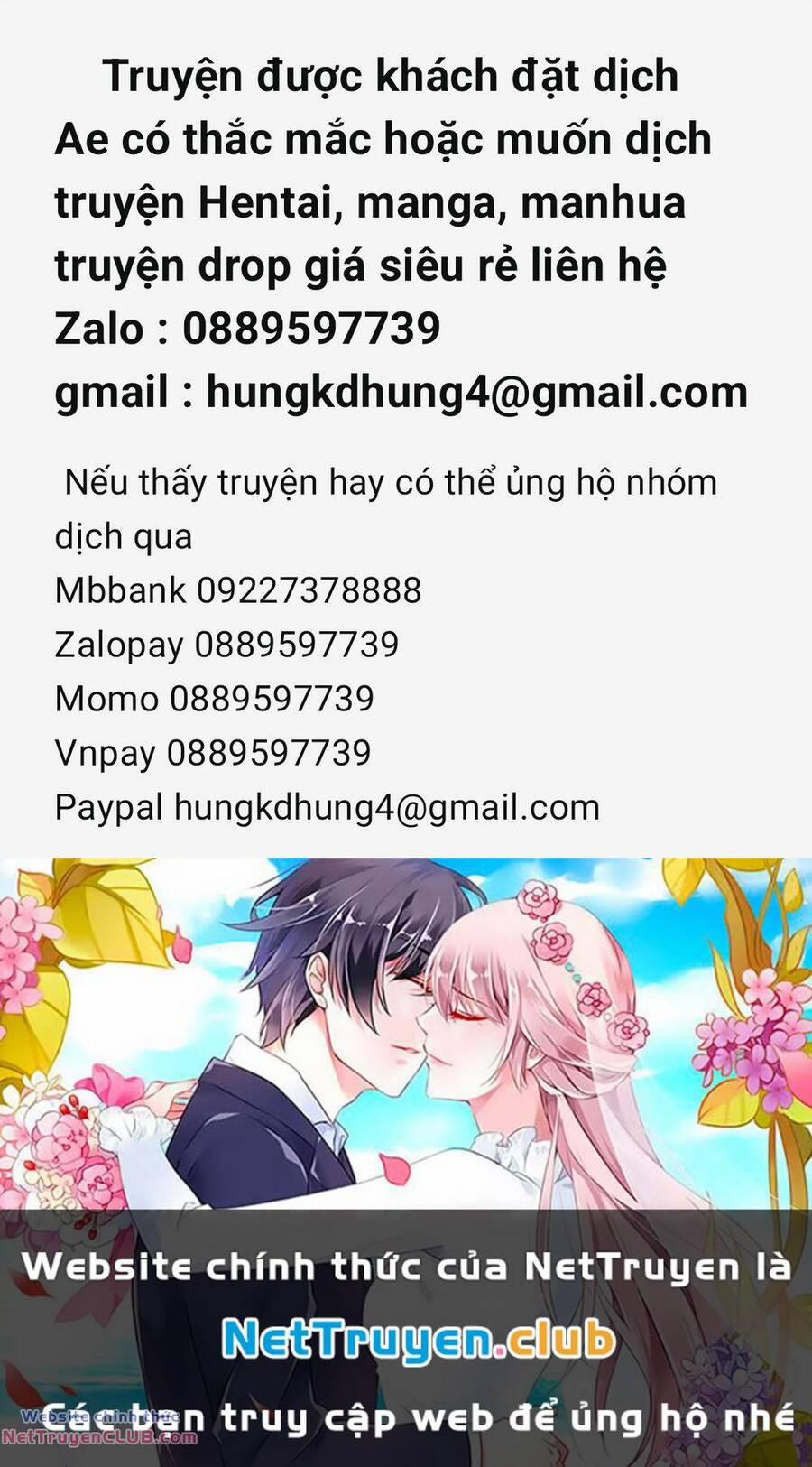 Buddha - Truyền Thuyết Đức Phật 54 trang 53