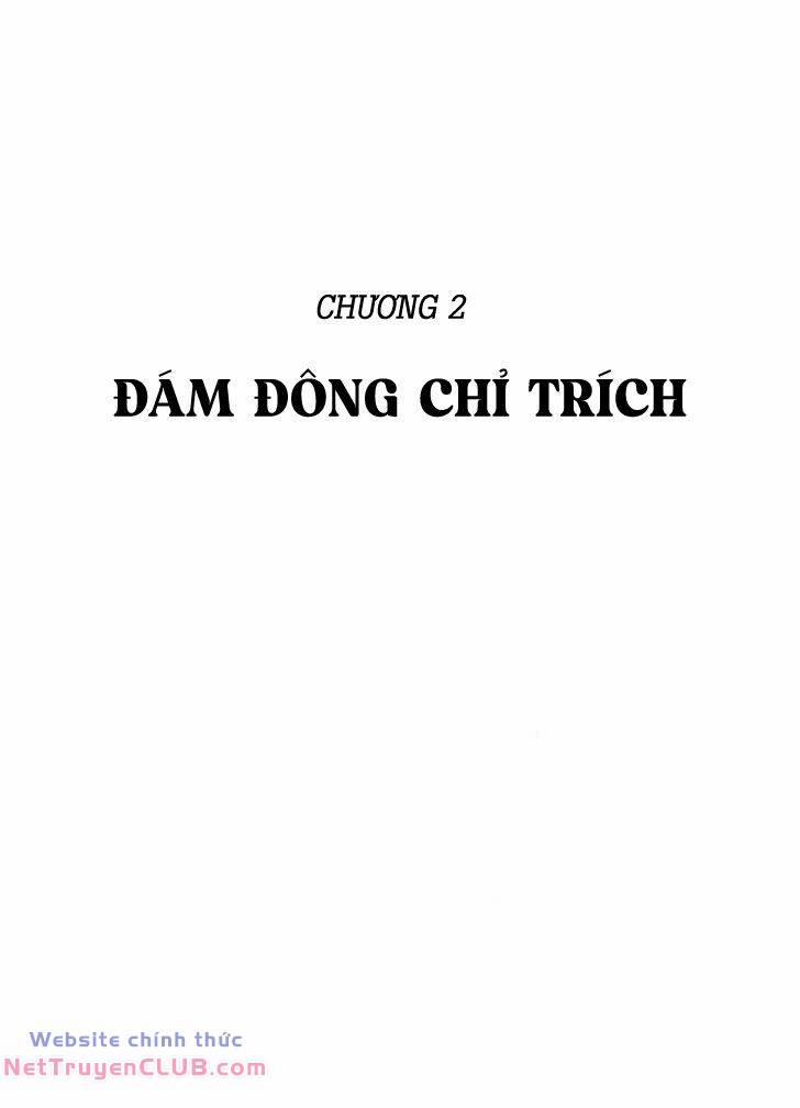 Buddha - Truyền Thuyết Đức Phật 55 trang 2