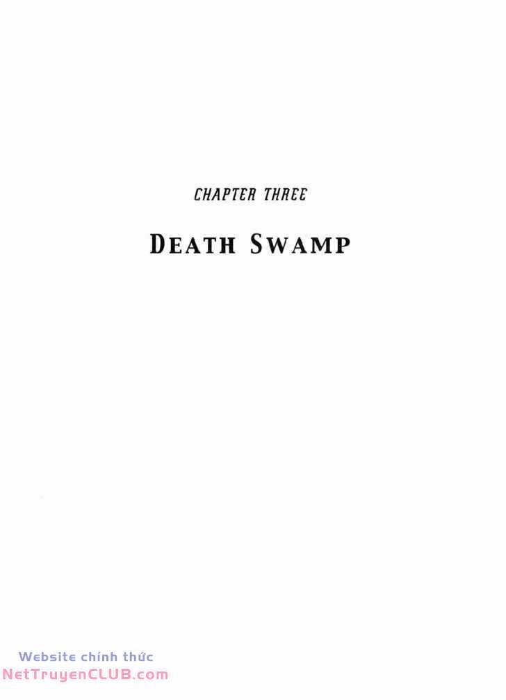 Buddha - Truyền Thuyết Đức Phật 56 trang 2