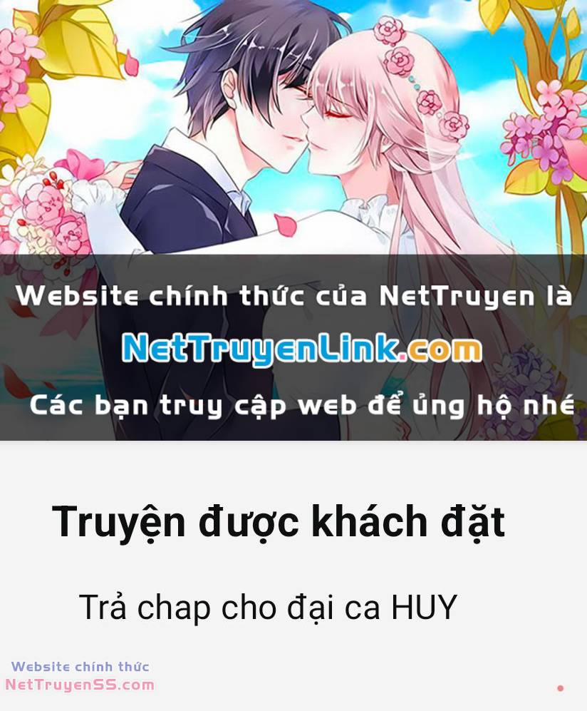 Buddha - Truyền Thuyết Đức Phật 57 trang 0