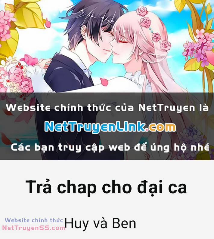 Buddha - Truyền Thuyết Đức Phật 62 trang 0