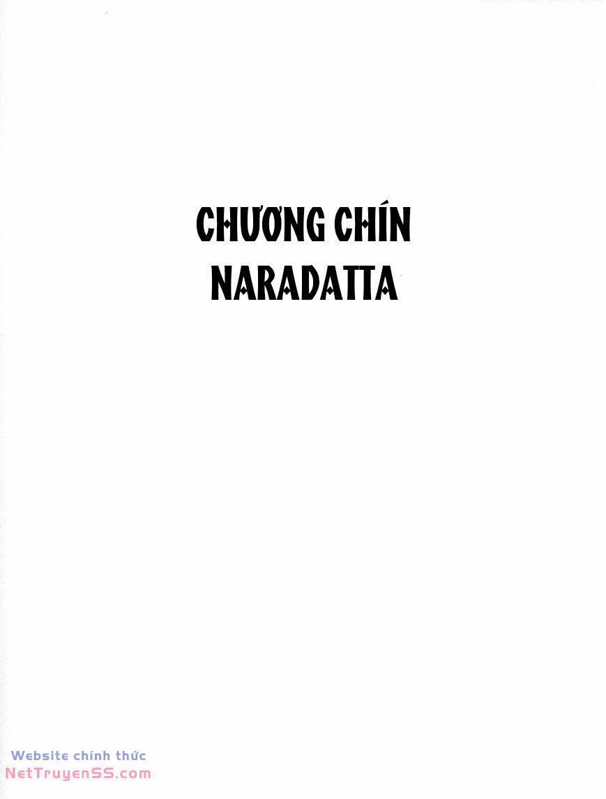 Buddha - Truyền Thuyết Đức Phật 62 trang 2