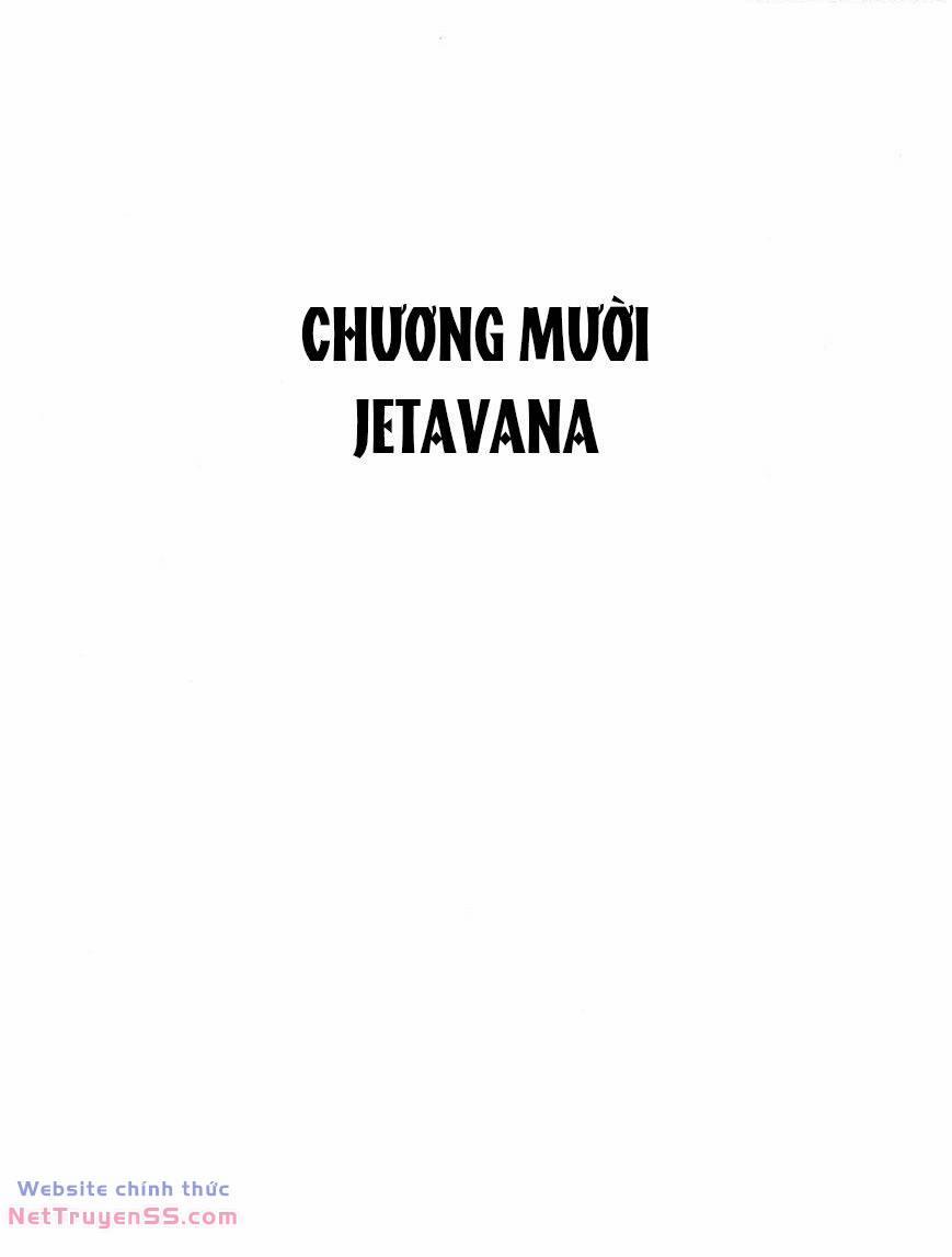 Buddha - Truyền Thuyết Đức Phật 63 trang 2