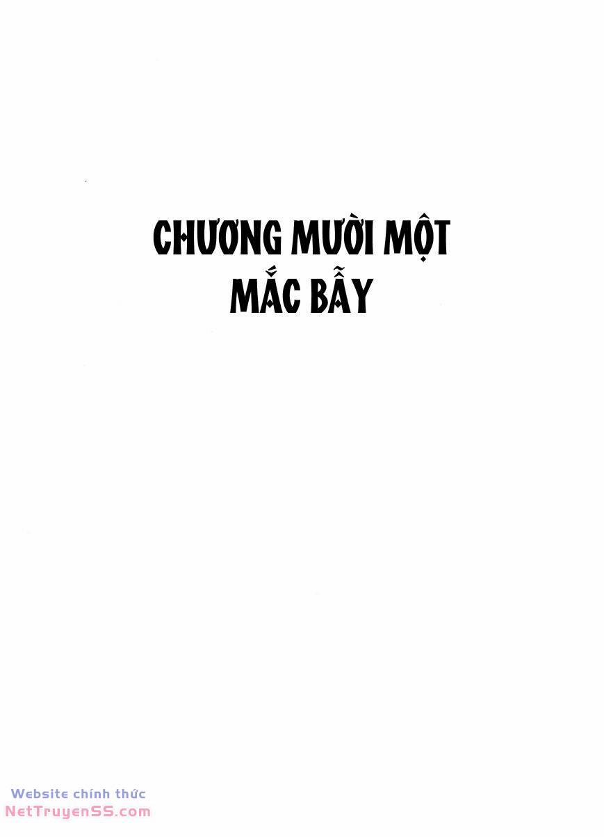 Buddha - Truyền Thuyết Đức Phật 64 trang 2