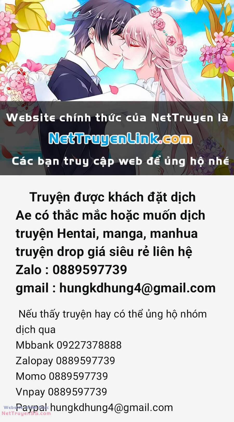 Buddha - Truyền Thuyết Đức Phật 65 trang 0