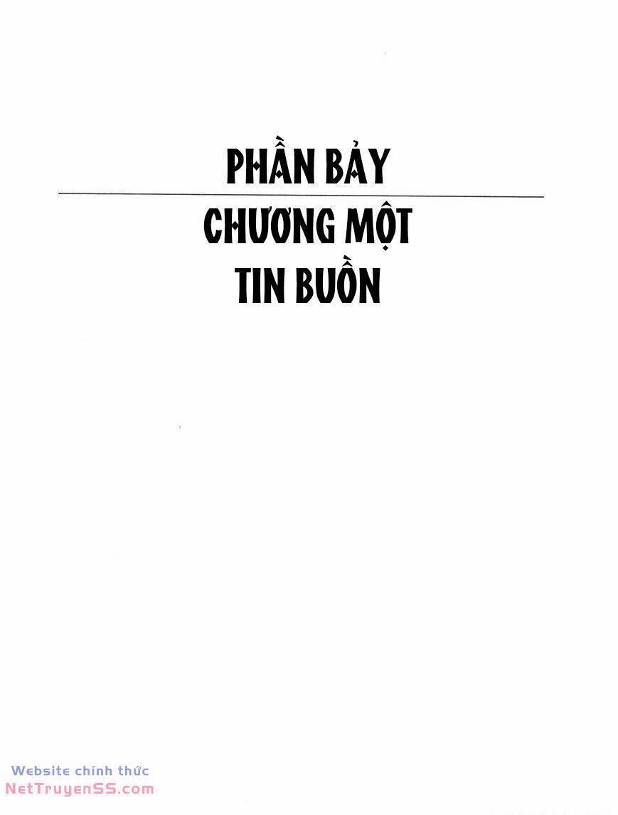 Buddha - Truyền Thuyết Đức Phật 66 trang 2