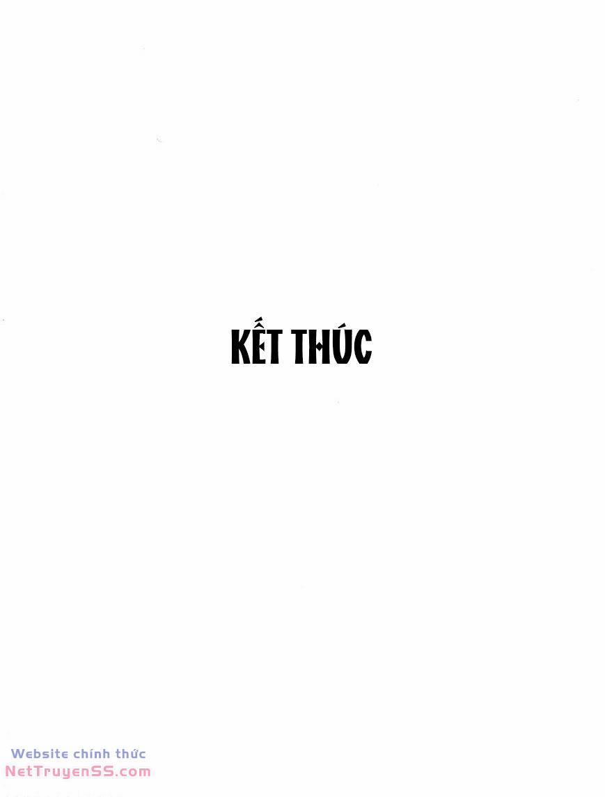 Buddha - Truyền Thuyết Đức Phật 69 trang 41