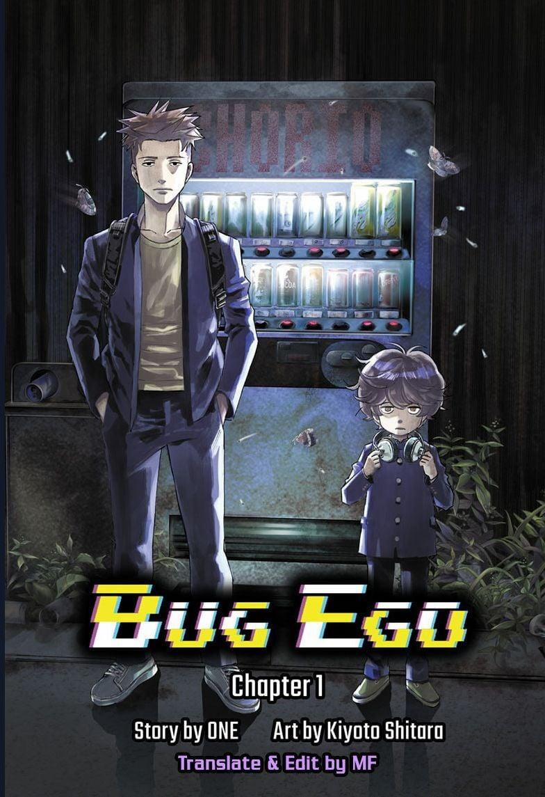 Bug Ego 1 trang 1