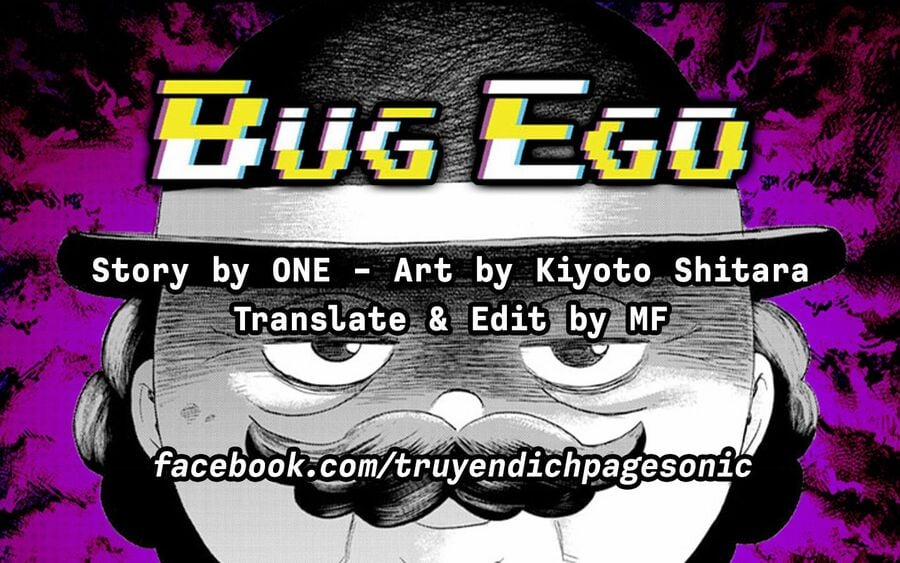 Bug Ego 1 trang 67